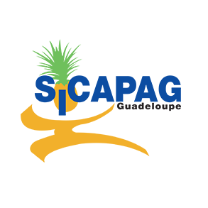 SICAPAG