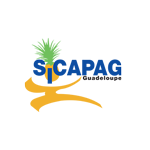 SICAPAG